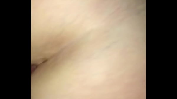 Girl slamming cock in her mouth