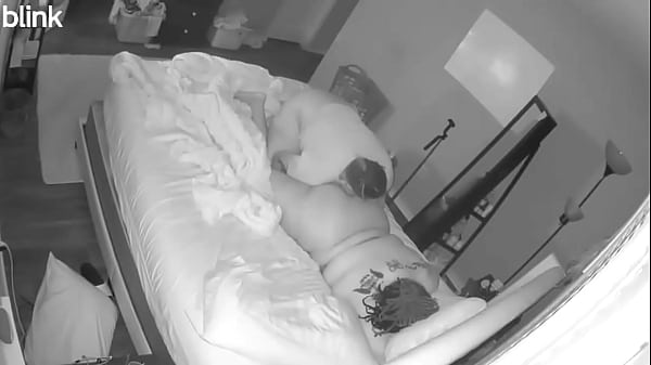 Webcam vigorous fingering orgasm 