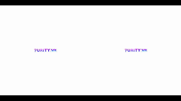 Nonton Purity Vr Marika Milani Gets Filled With Sperm thumbnail