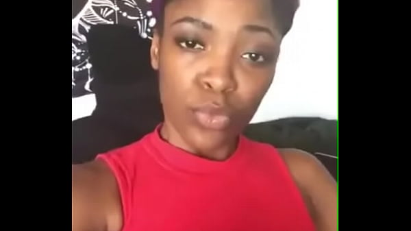 Play MP4 - Black Pussy