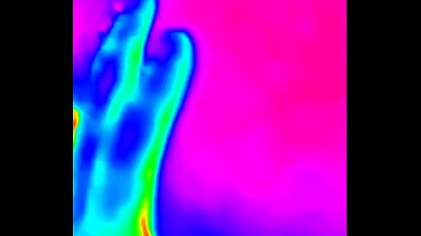 Nonton Locura thumbnail