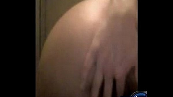 [moistcam.com] Sexy Tight Teen Pussy In Your Face! [free Xxx Cam] thumbnail