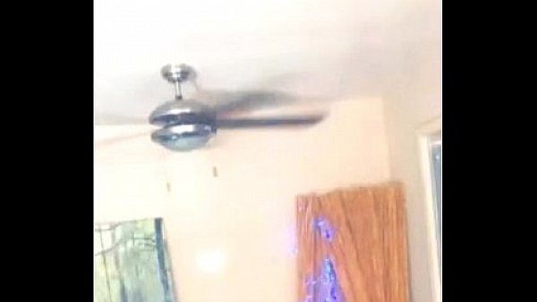 Nonton Trim.5cea56f6-7c0b-4348-99e6-51fcf14a72ad.mov thumbnail