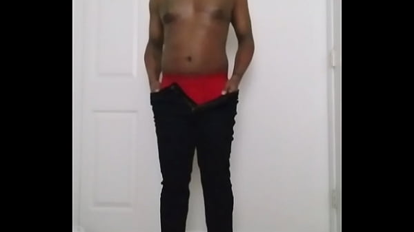 Im feeling ok inred December practicingmy looks of things for_adult social media for free withlesser_genitalsshowing2