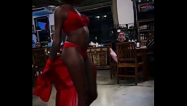 shes look foxxy brown pam grier 