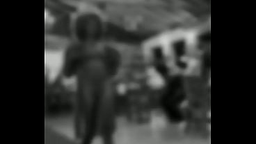 Nonton Shes Look Foxxy Brown Pam Grier thumbnail