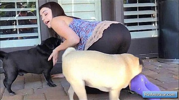 FTV Girls presents Kylie-Teenage Teaser II-02 01 -  no.27 