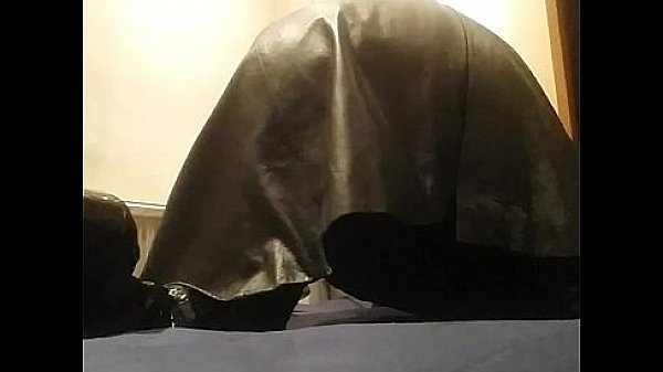 Nonton My Video 13 thumbnail