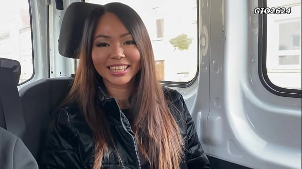 Behind the pissing scenes #190 jureka del mar alexxa vice vittoria divine and others more info in description xf412