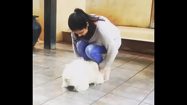 Play MP4 - priya anand boobs