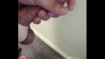 Nonton Abnasty26 - Update #4 - 768731d1-b9a1-4196-9460-e0ec415c3576-1 All 4070 - Jan 04, 2026 thumbnail