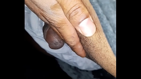 Harddick for horny_ladies