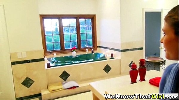 Super hot_teen fuck Lara Brookes 1