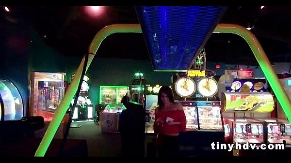 Teen Povfuck Aubrey Sky2 92