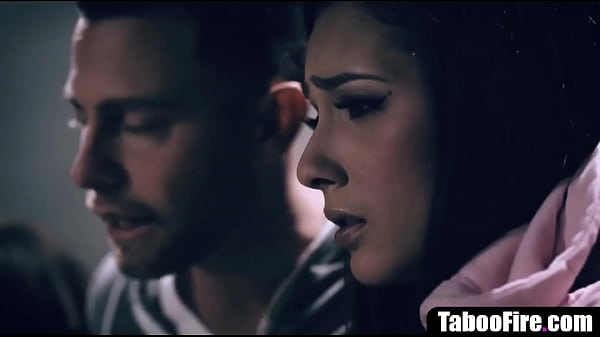 3 Sexaholic girls fuck_their counselor