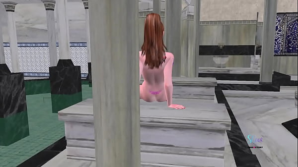 Play MP4 - Tamil Audio Sex Story - Tamil Kama kathai - Maamanaar Thantha Sugam part - 33