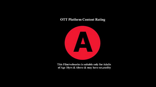 Nonton India thumbnail