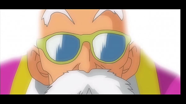 Nonton Waos thumbnail