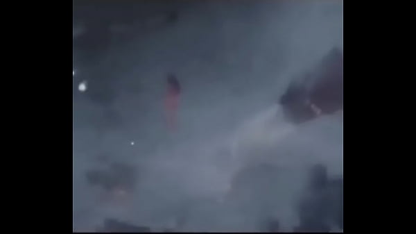 Eeeeita olha o primeiro meme da gata 