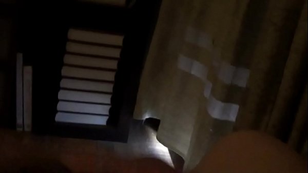 Mi rabo español deseapanochamexicana 2