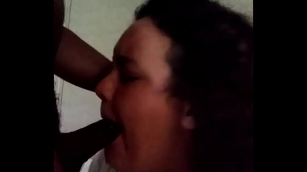 20160705 120007(2)(1)