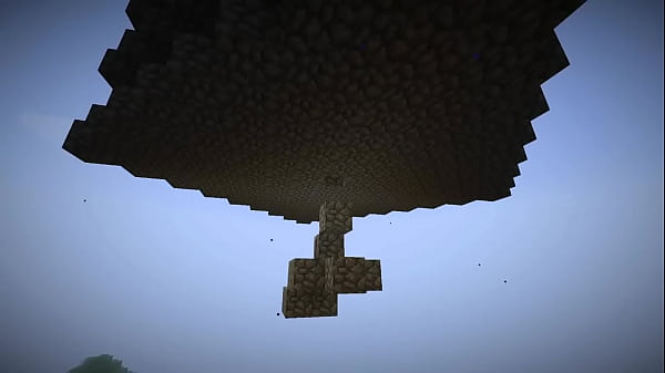 Hot mobs farming machine tutorial to rizz some gurlzzz 