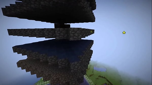 Hot mobs farming machine tutorial to rizz some gurlzzz 