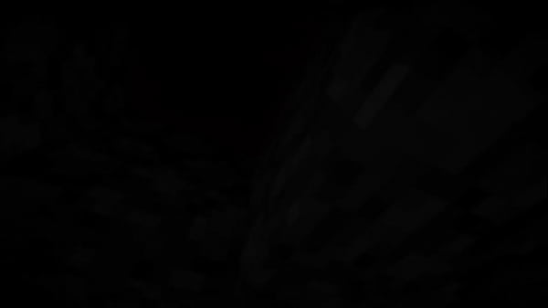 Hot mobs farming machine tutorial to rizz some gurlzzz