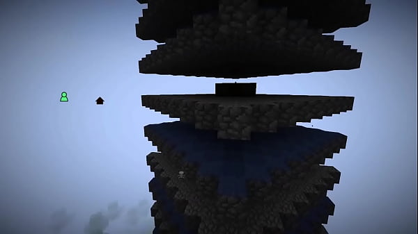 Hot mobs farming machine tutorial to rizz some gurlzzz 