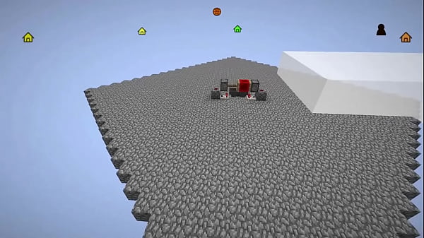 Hot mobs farming machine tutorial to rizz some gurlzzz