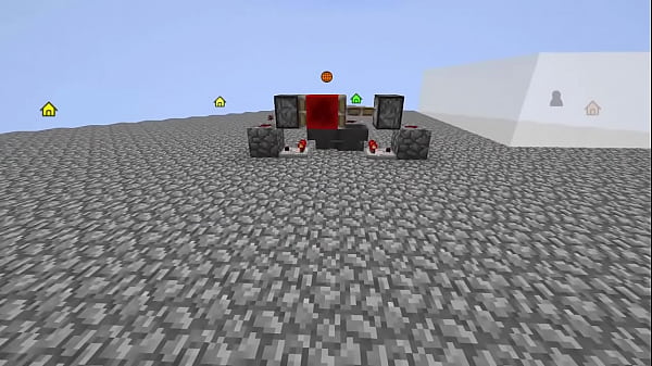 Hot mobs farming machine tutorial to rizz some gurlzzz 