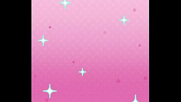 Nonton Contesta Rapido Tu Telefono Que Son Tus Amigotes Para Invitarte Una Cerveza thumbnail