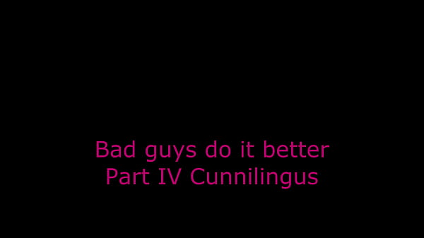 Nonton Ay Que Ricoooo.... thumbnail