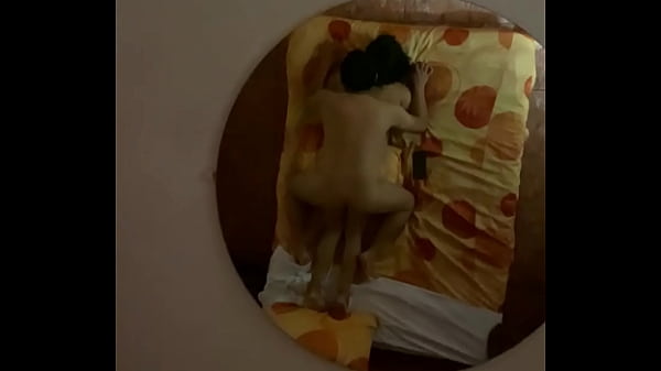 Play MP4 - mi amiga profe yess 1