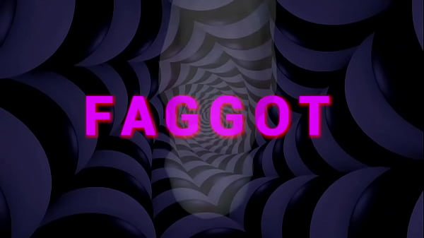 Slap Your Headphones On Its Time To Become A Cocksucking Faggot By Goddess Lana thumbnail