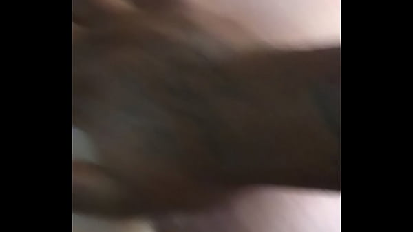 Deep in bbw swimming laps