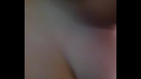 Deep in bbw swimming laps 