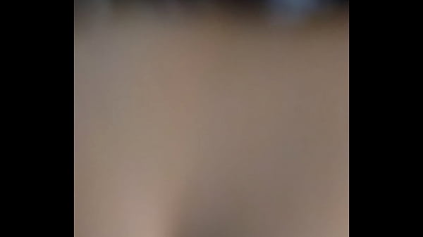 Deep in bbw swimming laps 