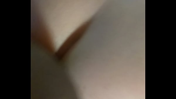 Deep in bbw swimming laps 