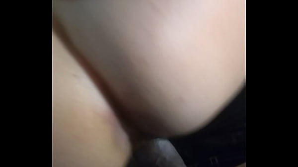 Deep in bbw swimming laps