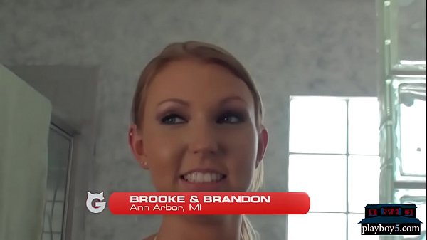 Amateur teen girlfriends_sex on camerawith their boyfriends