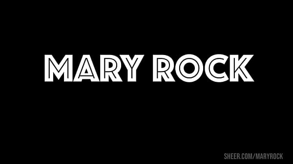 Nonton Lots Of Cum For A Little Russian Girl thumbnail