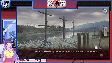 Nonton Dollhouse Of Offering Uncensored Episode One thumbnail