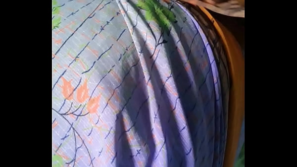 Neither anty black pussy 