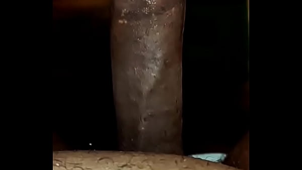 Bathroom Head. Let Me Suck Your Dick thumbnail