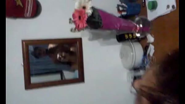 noviabien mojadita may