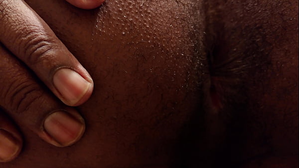 Ass Worship Hallelujah Johnson ( Sniff my Ass Subscribe To My Channel ))