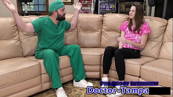 Dr tampa do they really health care about you lilly jade