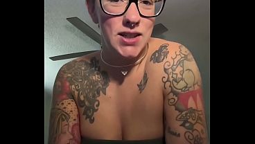 Nonton Lola Maverick Dominates Bodybuilder For His Cum And Breeding thumbnail