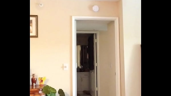 Trim.bebde424-e22e-476f-b21a-8c35c81176a7.mov thumbnail